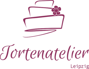 Logo Tortenatelier Leipzig