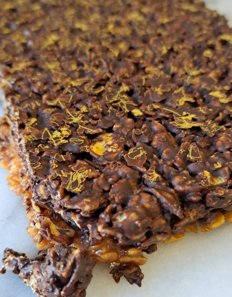 Schokoladenplätzchen